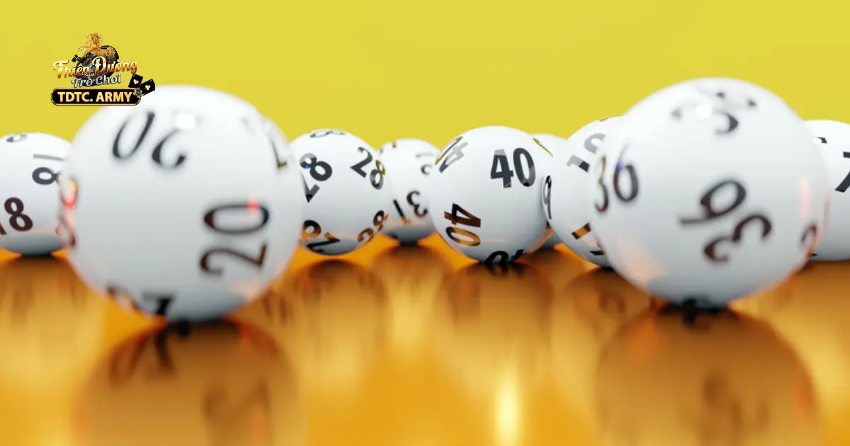 App Chơi Xổ Số Keno Uy Tín - Cách Chọn Ứng Dụng Ở TDTC 4 Cách chọn app chơi xổ số Keno uy tín