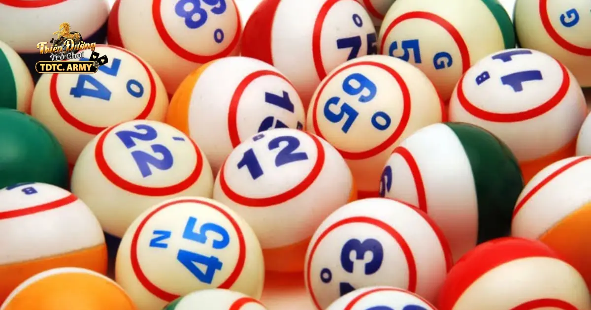 Cách đánh lô đề chuẩn xác giúp tối ưu lợi nhuận