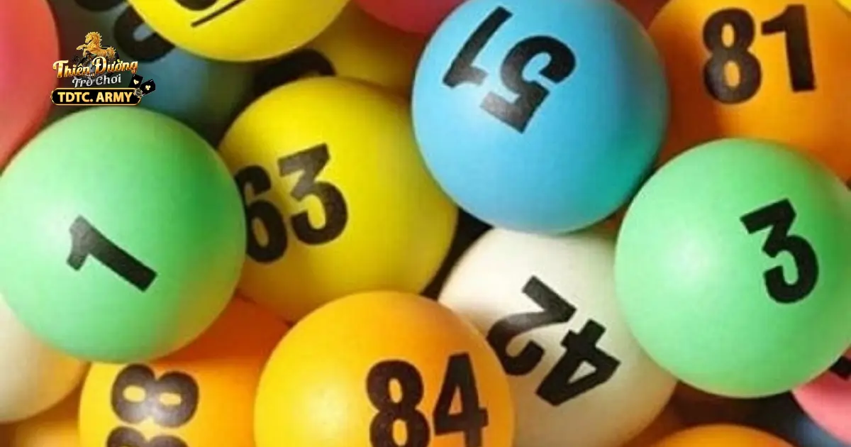 Cách Tính Xác Suất Trúng Số - Chi Tiết Tối Ưu Khi Đánh Số 4 Xác suất và chiến lược chơi xổ số