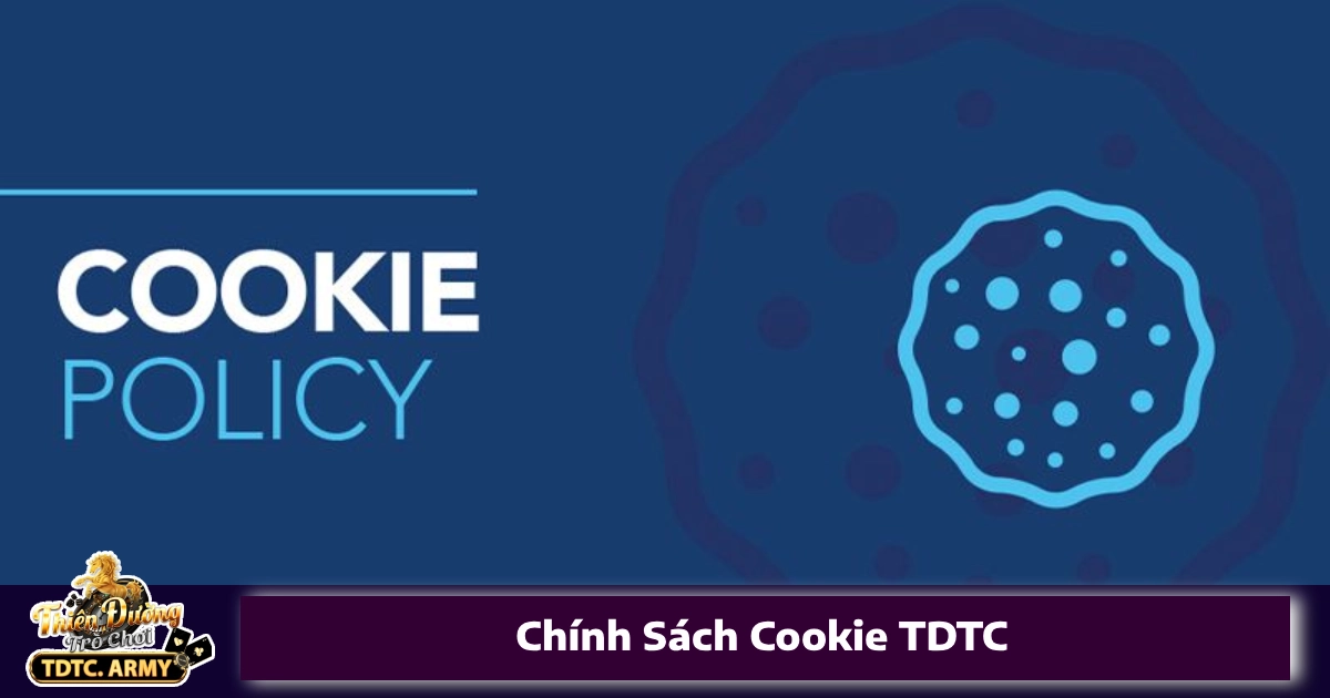 Lợi ích của cookie đối với trải nghiệm cá cược