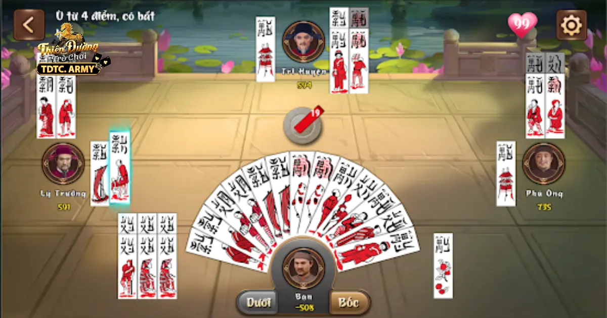 Kiểm tra các đánh giá và phản hồi từ người chơi