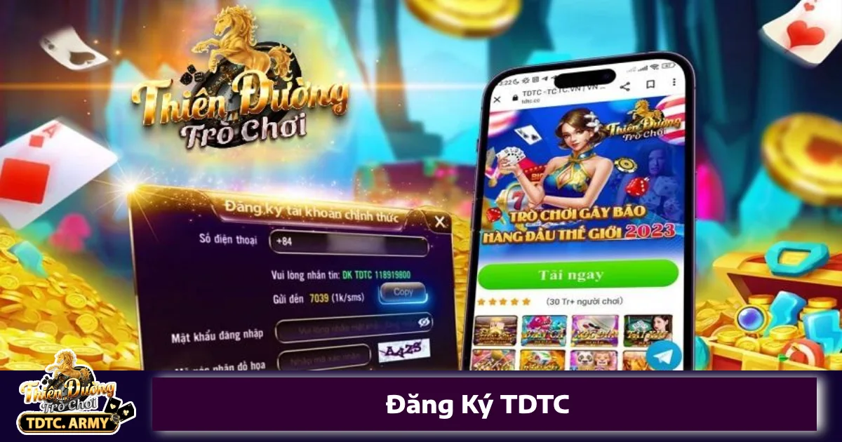 Xác thực tài khoản & kích hoạt bảo mật