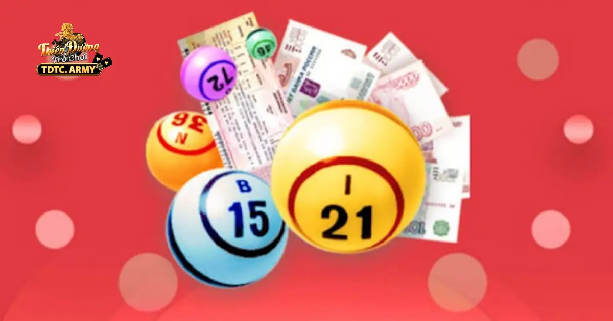 Mẹo Soi Cầu Lô Đề Miền Bắc Hiệu Quả Trên Hệ Thống TDTC 4 Soi cầu bạc nhớ - Dự đoán theo quy luật xuất hiện của số