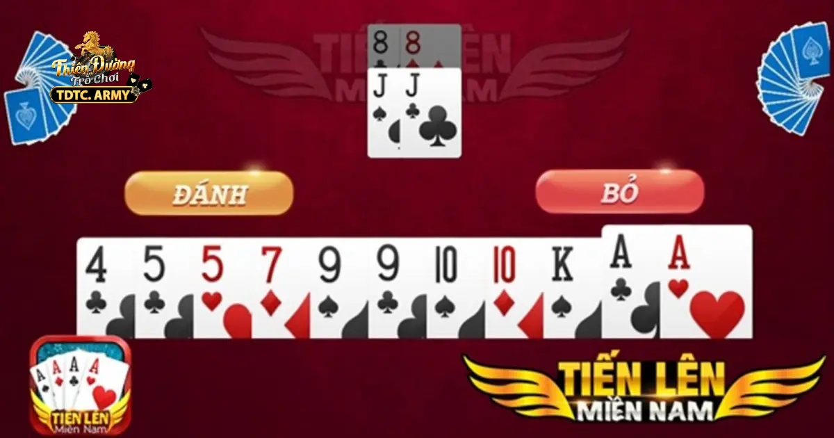 Phát hiện bot hoặc người chơi sử dụng phần mềm hack